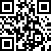 https://imna.ir/xb79q
