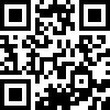 https://imna.ir/x8JPM