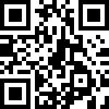 https://imna.ir/x93qX