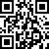 https://imna.ir/x9vkt