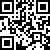 https://imna.ir/x7WxP