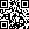 https://imna.ir/x9Gns