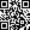 https://imna.ir/x9pp5