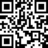 https://imna.ir/x7cc3