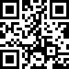 https://imna.ir/x9Ypf