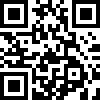 https://imna.ir/x7X5v