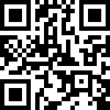 https://imna.ir/xbfCD