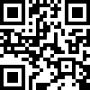 https://imna.ir/x8N76