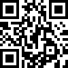 https://imna.ir/x82fZ