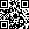 https://imna.ir/xbC5G