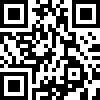 https://imna.ir/xbdXG
