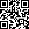 https://imna.ir/x65h7