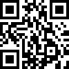 https://imna.ir/xbxct