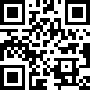 https://imna.ir/x7HB2