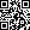 https://imna.ir/x9R2D