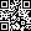 https://imna.ir/x9X4G