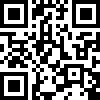 https://imna.ir/x6q2Y