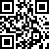 https://imna.ir/xbqPh