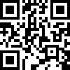 https://imna.ir/x7jpQ