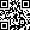 https://imna.ir/xbBcM