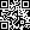 https://imna.ir/xbrQX
