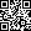 https://imna.ir/x9N5M