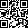 https://imna.ir/x9kVs