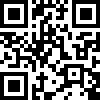 https://imna.ir/x9q6P
