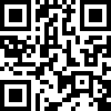 https://imna.ir/xby7h
