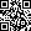 https://imna.ir/x9gxg