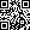 https://imna.ir/x8HX2