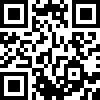 https://imna.ir/xbDYt