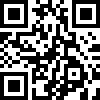 https://imna.ir/x9wyb