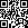 https://imna.ir/x7bpY