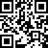 https://imna.ir/x6VRV