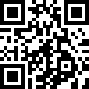 https://imna.ir/x6Wwr