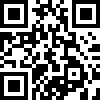 https://imna.ir/x7tCS