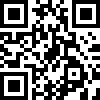 https://imna.ir/x7szH