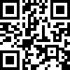 https://imna.ir/x8KCH