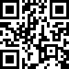 https://imna.ir/x8MsG