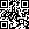 https://imna.ir/x7vYV