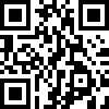 https://imna.ir/xbrKf