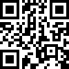 https://imna.ir/x7Xxm