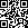 https://imna.ir/x8dH8