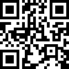 https://imna.ir/x7qFB