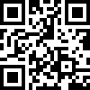 https://imna.ir/x8gsT