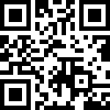 https://imna.ir/x7fPm