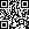 https://imna.ir/xbf6c