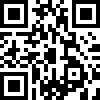 https://imna.ir/xbndc