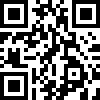 https://imna.ir/xbrNn